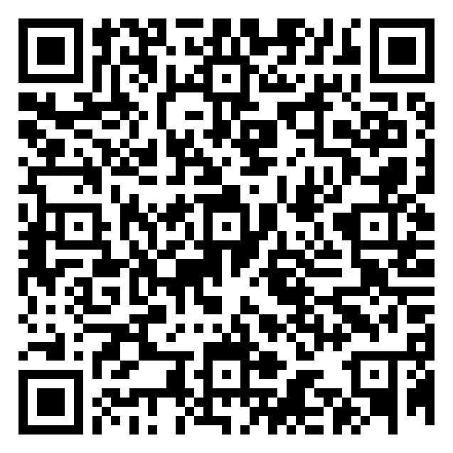 kod QR z danymi kontaktowymi 52715726800000