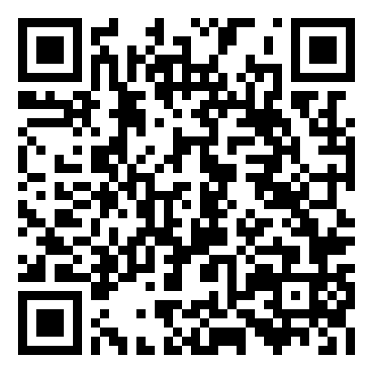 PIOTR DARUL kod QR z danymi kontaktowymi kod QR z danymi kontaktowymi 81202963000000