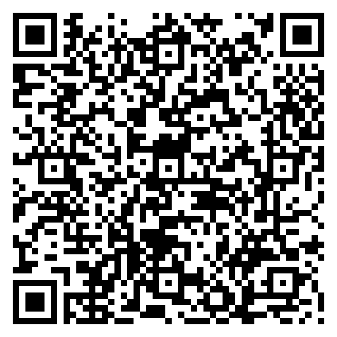kod QR z danymi kontaktowymi 38542830800000