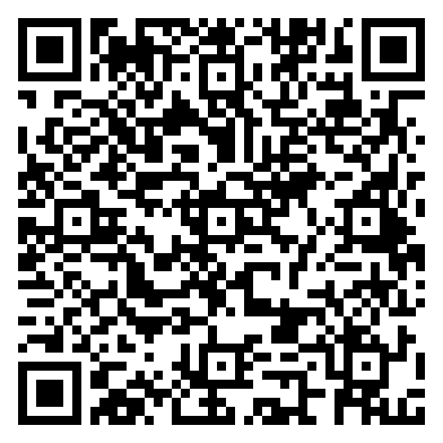 kod QR z danymi kontaktowymi 43082059800000