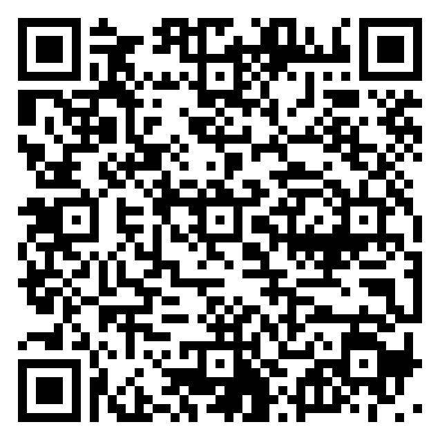 kod QR z danymi kontaktowymi 14023888800000