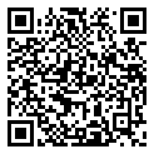 kod QR z danymi kontaktowymi 52748565300000