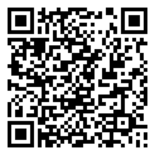 kod QR z danymi kontaktowymi 33101638700000