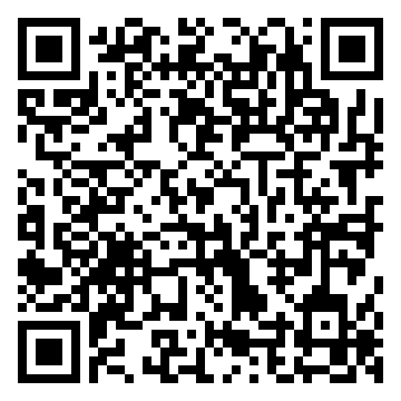 kod QR z danymi kontaktowymi 07212738000000