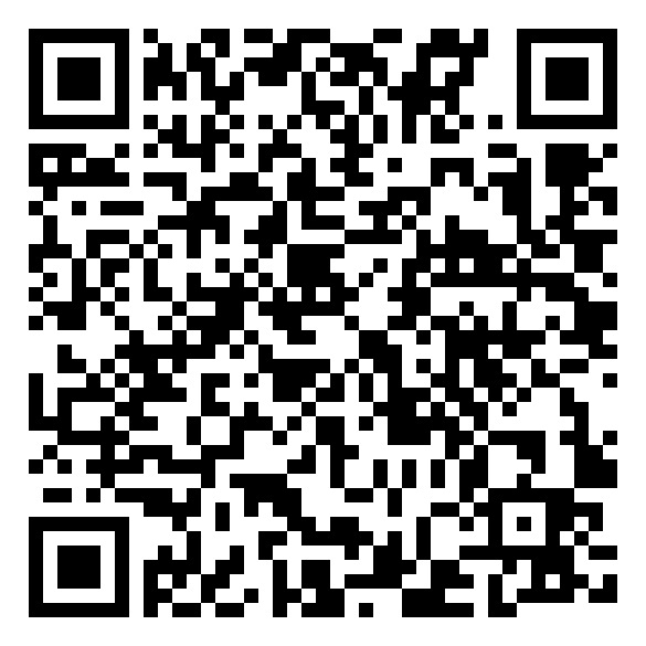 kod QR z danymi kontaktowymi 36889323400000