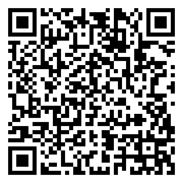 kod QR z danymi kontaktowymi 93088911400000
