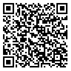 kod QR z danymi kontaktowymi 52132418500000