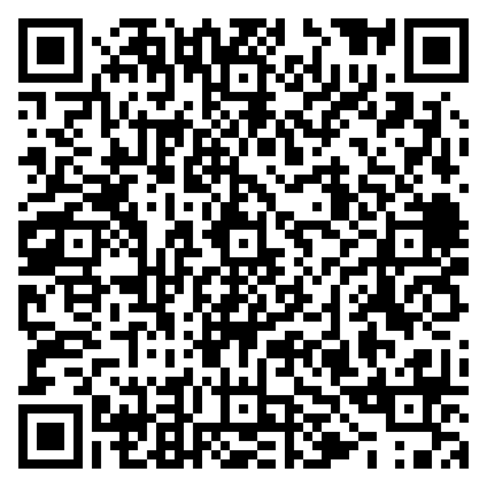 Piotr Dawidowicz MECHANIKA POJAZOWA kod QR z danymi kontaktowymi kod QR z danymi kontaktowymi 09145549700000