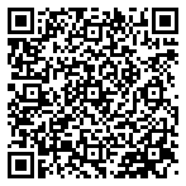 kod QR z danymi kontaktowymi 38522011100000