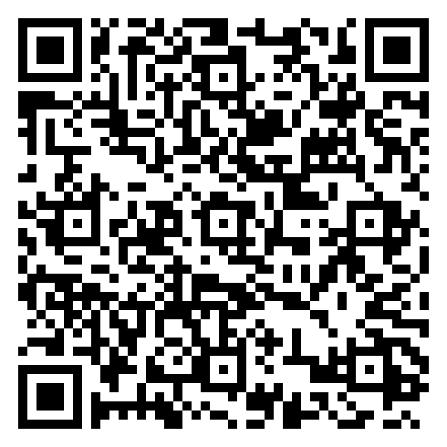 kod QR z danymi kontaktowymi 93117675800000