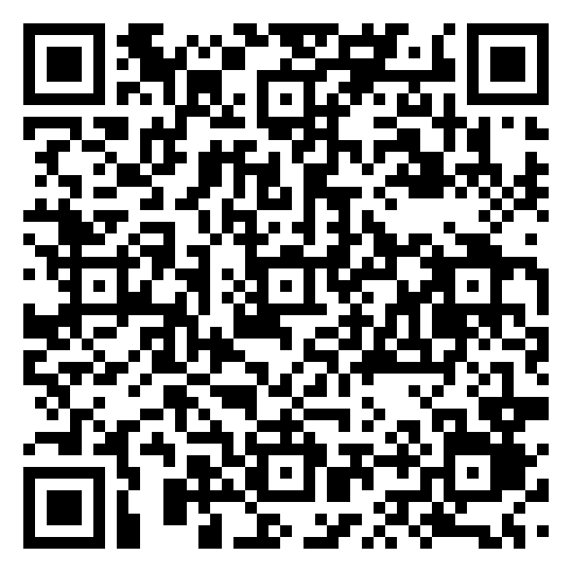 kod QR z danymi kontaktowymi 54331849200000