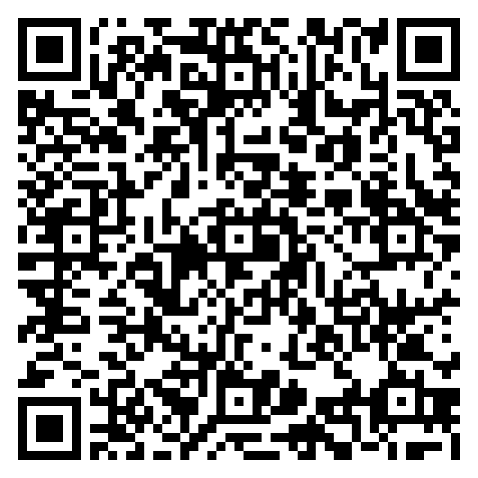kod QR z danymi kontaktowymi 22191184500000