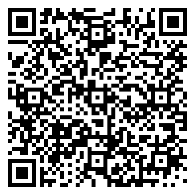 kod QR z danymi kontaktowymi 47126455300000