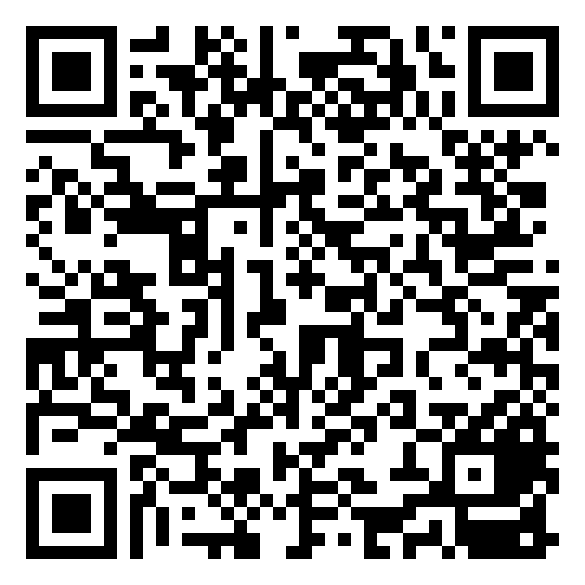 kod QR z danymi kontaktowymi 36865688200000