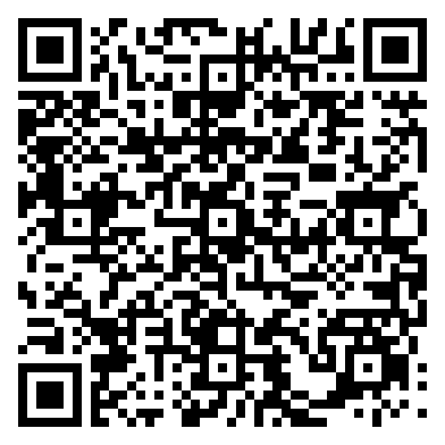 kod QR z danymi kontaktowymi 53158822600000