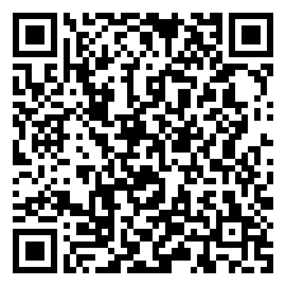 kod QR z danymi kontaktowymi 36390568800000