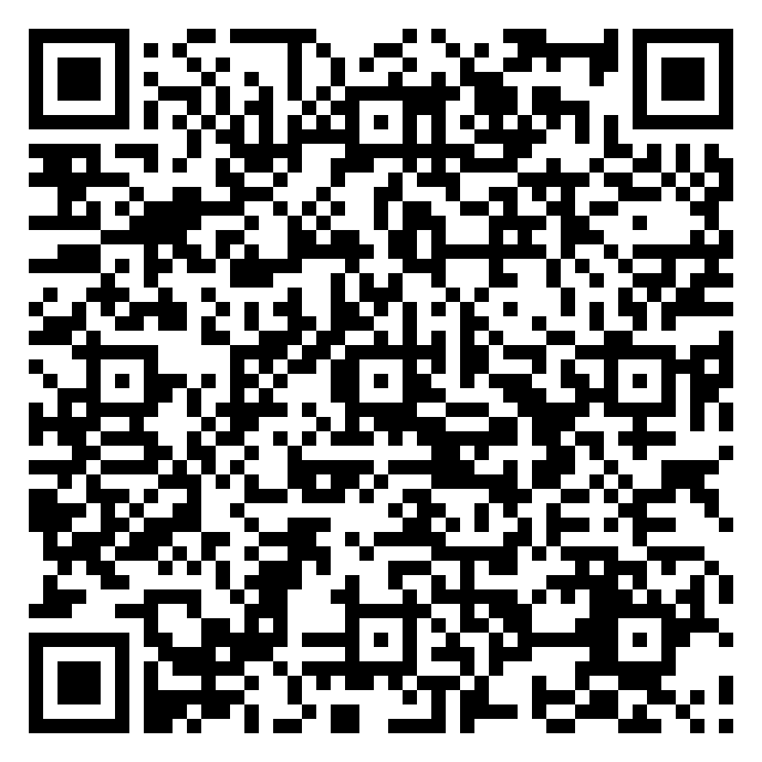 kod QR z danymi kontaktowymi 14583868200000