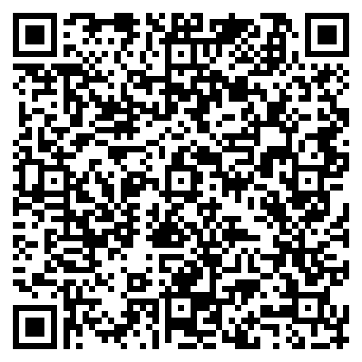 kod QR z danymi kontaktowymi 30220216400000