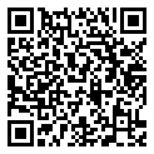 kod QR z danymi kontaktowymi 18076846000000