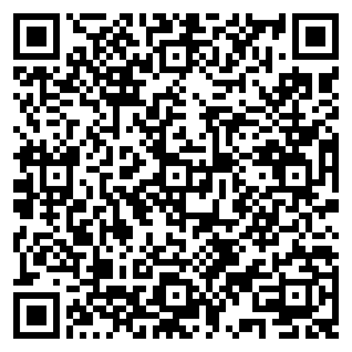 kod QR z danymi kontaktowymi 38687116400000