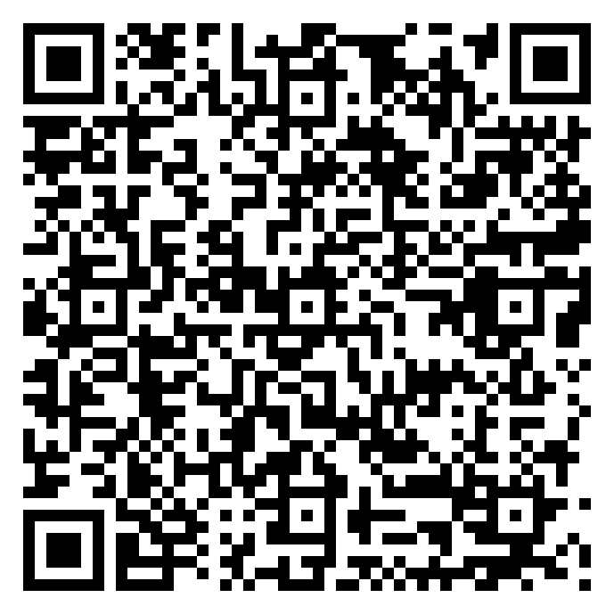 kod QR z danymi kontaktowymi 47067091400000