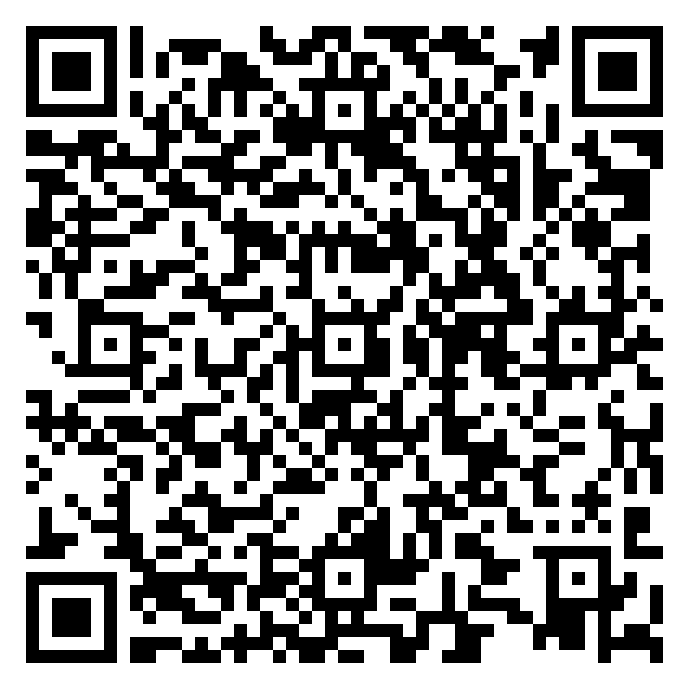 kod QR z danymi kontaktowymi 51959500000000