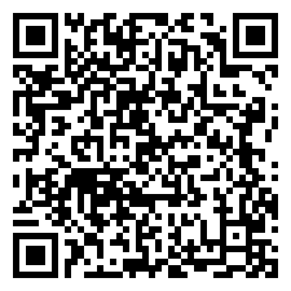 kod QR z danymi kontaktowymi 43122850200000