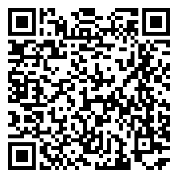 kod QR z danymi kontaktowymi 38068517600000