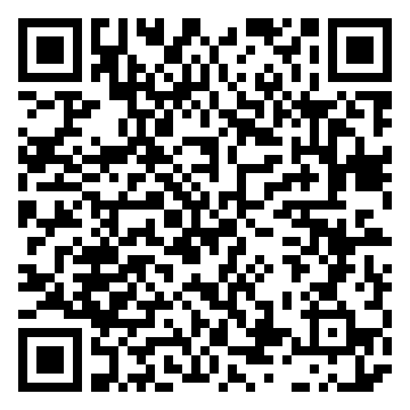 kod QR z danymi kontaktowymi 38203426000000