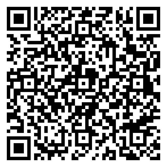kod QR z danymi kontaktowymi 36725649400000