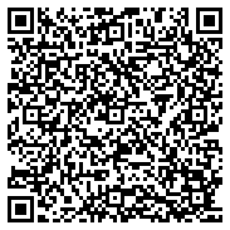 kod QR z danymi kontaktowymi 47051934700000