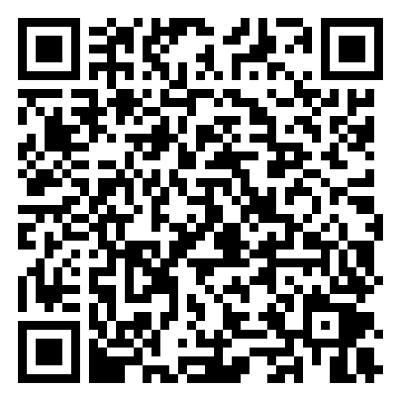 kod QR z danymi kontaktowymi 38443365500000