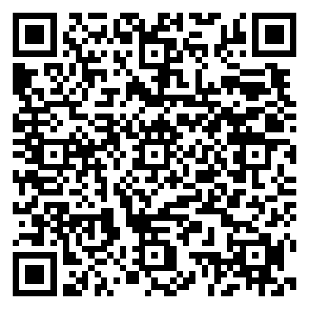 kod QR z danymi kontaktowymi 54318634600000