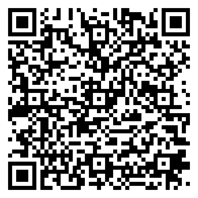 kod QR z danymi kontaktowymi 52687507900000