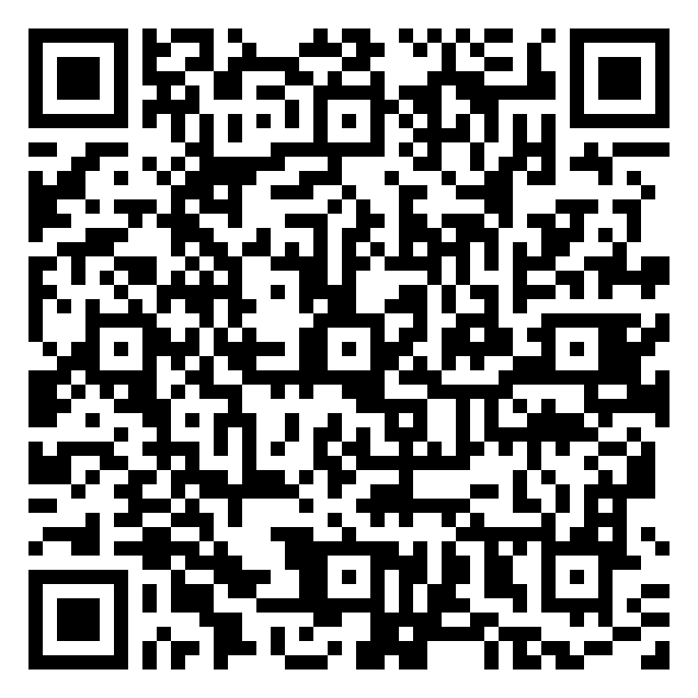 kod QR z danymi kontaktowymi 20031394500000