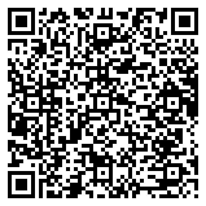 kod QR z danymi kontaktowymi 87003848600000