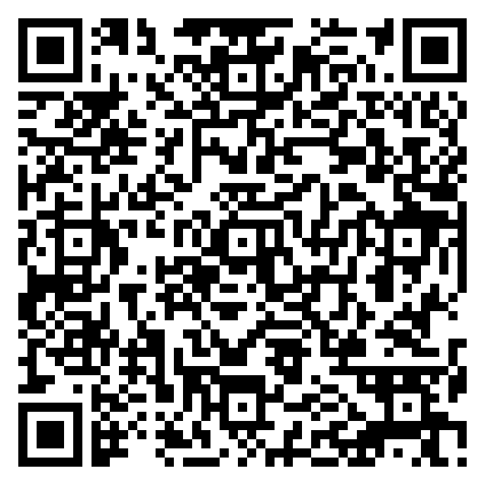 kod QR z danymi kontaktowymi 38766154600000