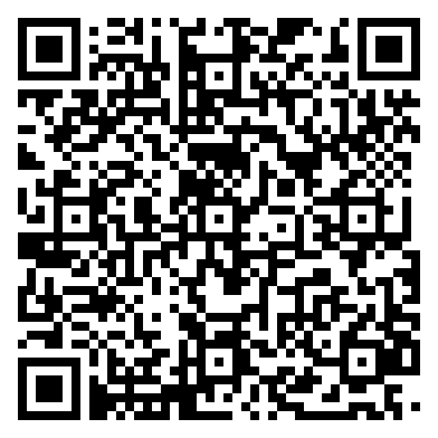 kod QR z danymi kontaktowymi 38485219700000