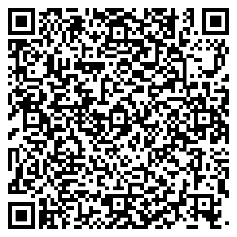 kod QR z danymi kontaktowymi 38253695400000