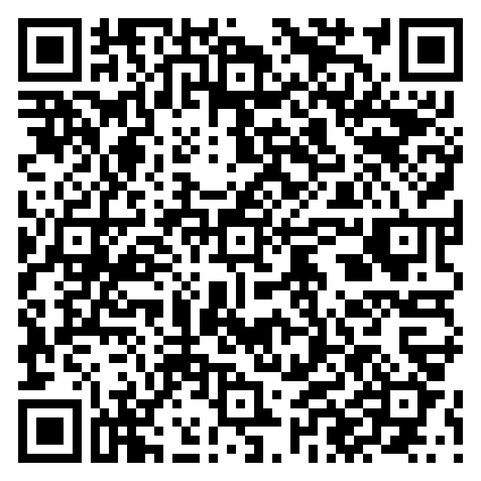 kod QR z danymi kontaktowymi 63086568900000