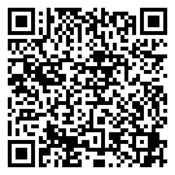 kod QR z danymi kontaktowymi 54346363300000