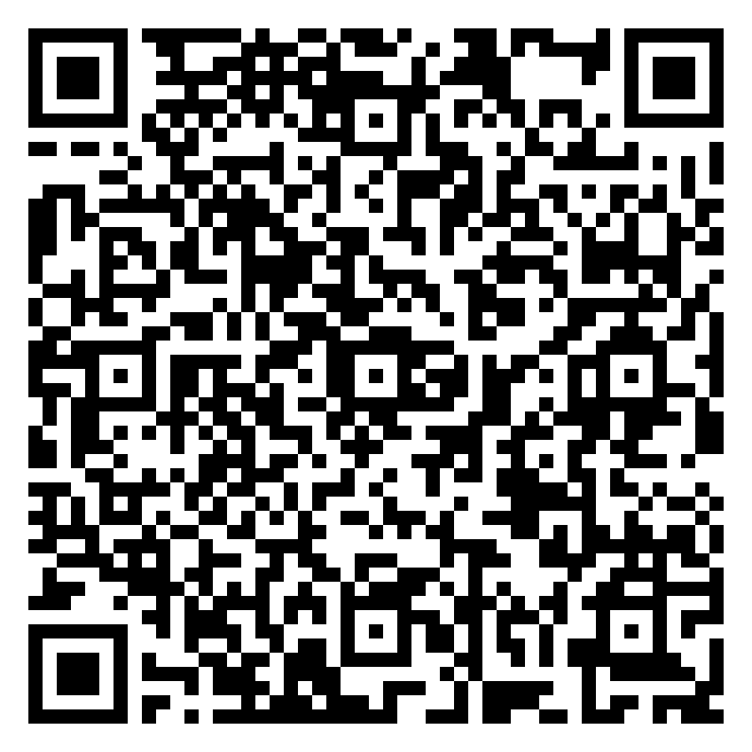 kod QR z danymi kontaktowymi 10098755200000