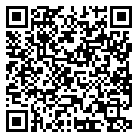 kod QR z danymi kontaktowymi 14092414100000