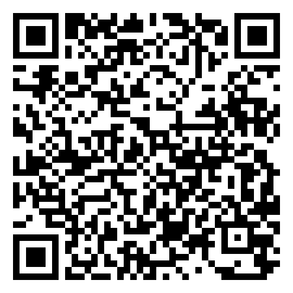 kod QR z danymi kontaktowymi 02028862300000