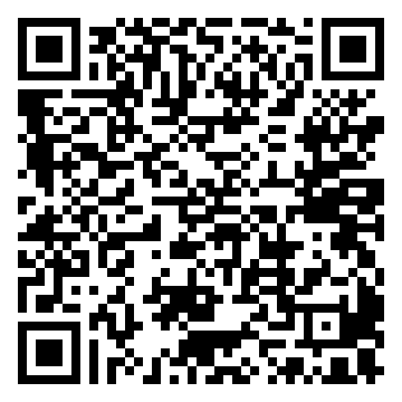 kod QR z danymi kontaktowymi 30206089900000