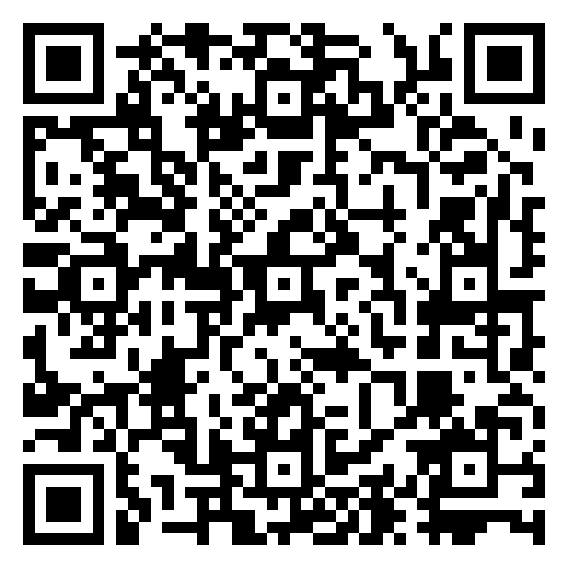 kod QR z danymi kontaktowymi 49056284700000