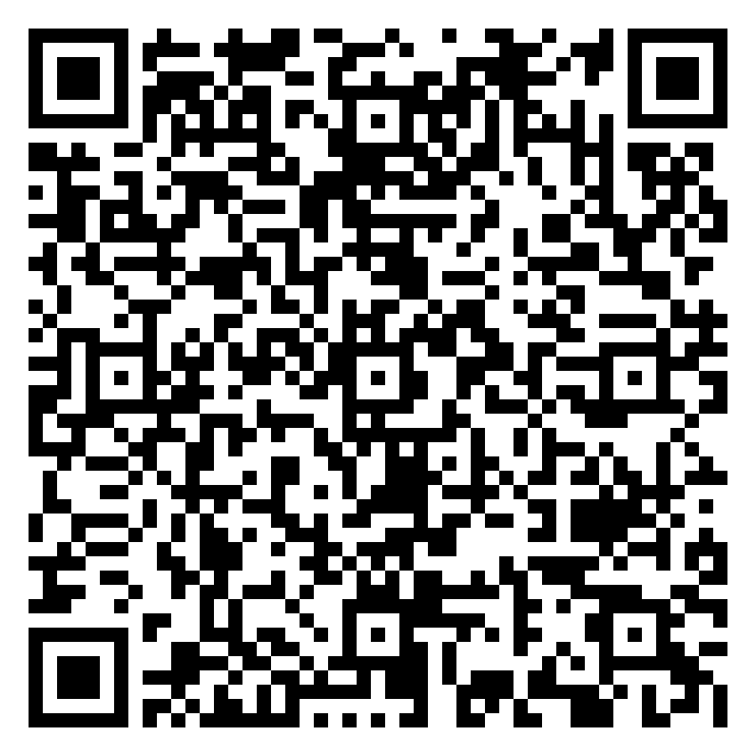 kod QR z danymi kontaktowymi 83045587300000