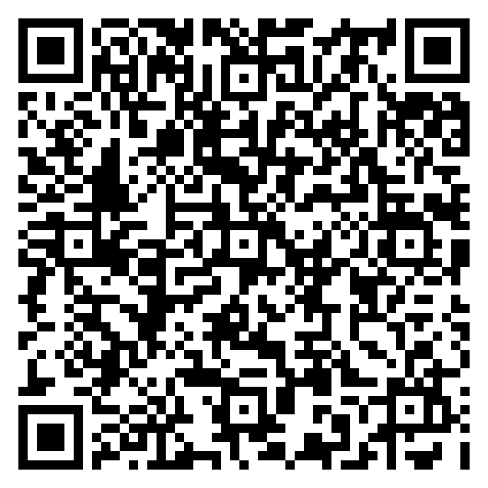 kod QR z danymi kontaktowymi 24344434900000