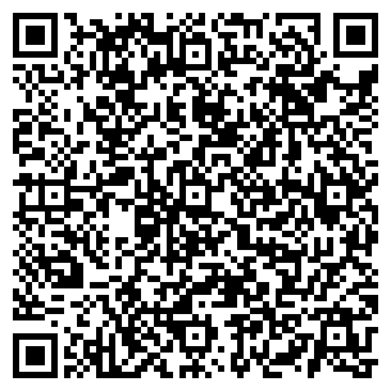 kod QR z danymi kontaktowymi 63103407400000