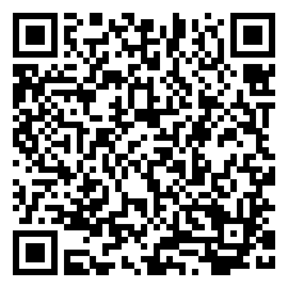 kod QR z danymi kontaktowymi 52759933900000
